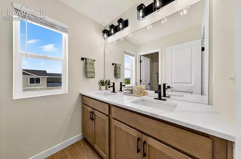 Bath - 13512 Arriba Dr, Peyton, CO 80831 photo 5 of 7
