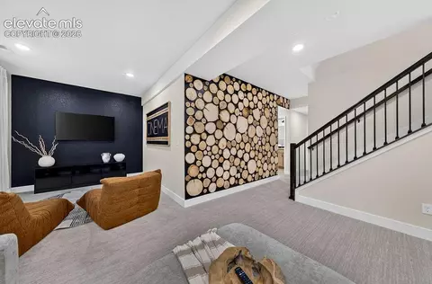 Other - 13512 Arriba Dr, Peyton, CO 80831 photo 5 of 7