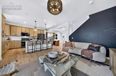 Other - 13512 Arriba Dr, Peyton, CO 80831 photo 1 of 8