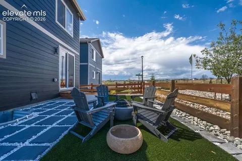 Other - 13512 Arriba Dr, Peyton, CO 80831 photo 8 of 8