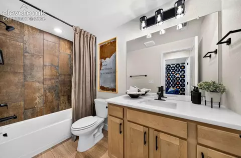 Bath - 13512 Arriba Dr, Peyton, CO 80831 photo 7 of 7