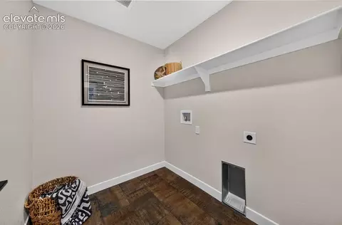 Other - 13512 Arriba Dr, Peyton, CO 80831 photo 3 of 7
