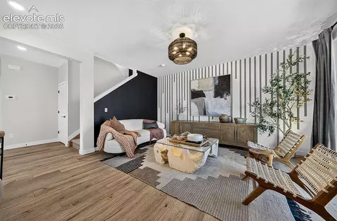 Other - 13512 Arriba Dr, Peyton, CO 80831 photo 2 of 7