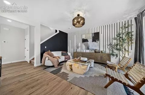 Other - 13512 Arriba Dr, Peyton, CO 80831 photo 2 of 8