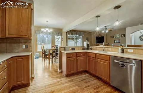 5789 Whiskey River Dr, Colorado Springs, CO 80923