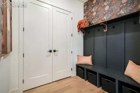 875 Coal Bank Trl, Castle Rock, CO 80104