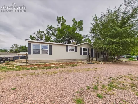 449 N Raynolds Ave, Canon City, CO 81212
