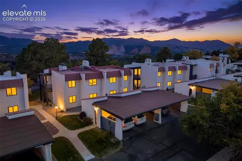 1062 Fontmore Rd #C, Colorado Springs, CO 80904