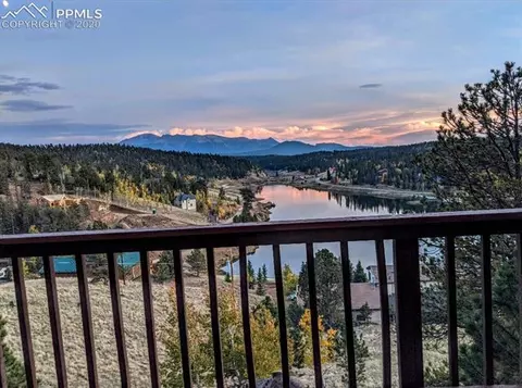 67 Panorama Cir, Divide, CO 80814 photo 2
