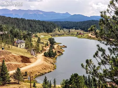 67 Panorama Cir, Divide, CO 80814 photo 4