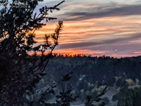 67 Panorama Cir, Divide, CO 80814 photo 5