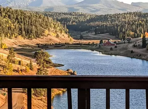 67 Panorama Cir, Divide, CO 80814 photo 3