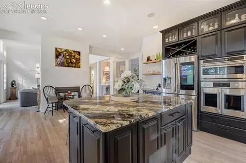 4744 Bethany Ct, Colorado Springs, CO 80918