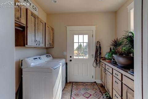 10326 Red Cloud Trl, Elbert, CO 80106 photo 14