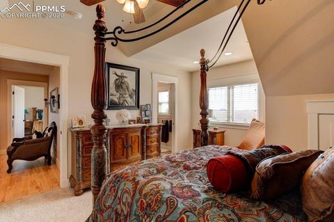 10326 Red Cloud Trl, Elbert, CO 80106 photo 20