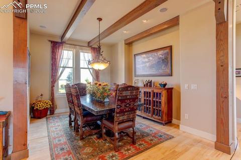 10326 Red Cloud Trl, Elbert, CO 80106 photo 8