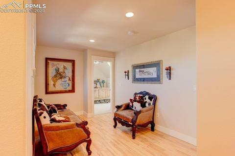 10326 Red Cloud Trl, Elbert, CO 80106 photo 21