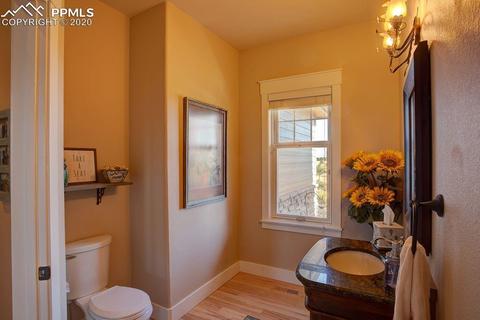 10326 Red Cloud Trl, Elbert, CO 80106 photo 18