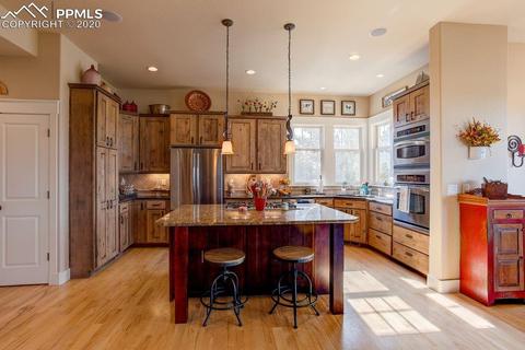 10326 Red Cloud Trl, Elbert, CO 80106 photo 11