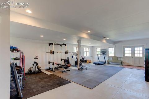 10326 Red Cloud Trl, Elbert, CO 80106 photo 22