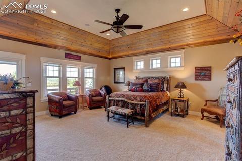 10326 Red Cloud Trl, Elbert, CO 80106 photo 15