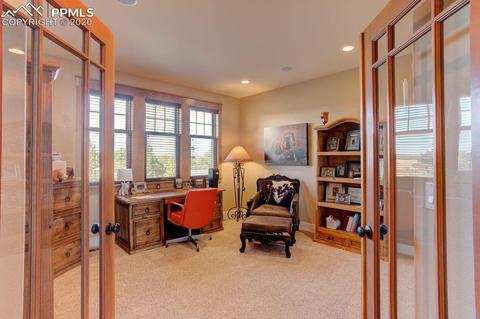 10326 Red Cloud Trl, Elbert, CO 80106 photo 13