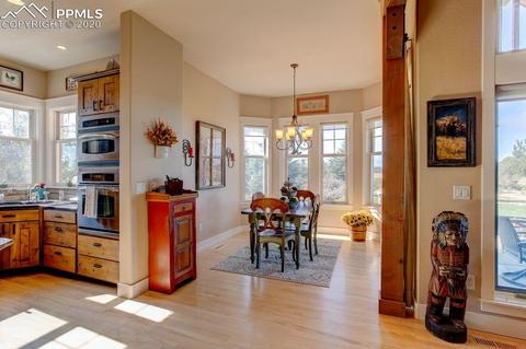 10326 Red Cloud Trl, Elbert, CO 80106 photo 12