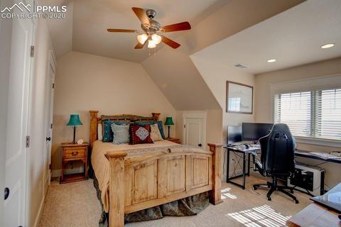 10326 Red Cloud Trl, Elbert, CO 80106 photo 19