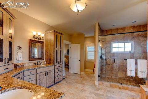 10326 Red Cloud Trl, Elbert, CO 80106 photo 16