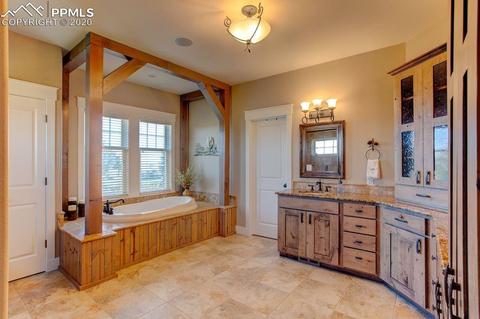 10326 Red Cloud Trl, Elbert, CO 80106 photo 17