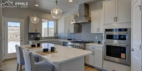 366 Hardstone Dr, Monument, CO 80132 photo 6