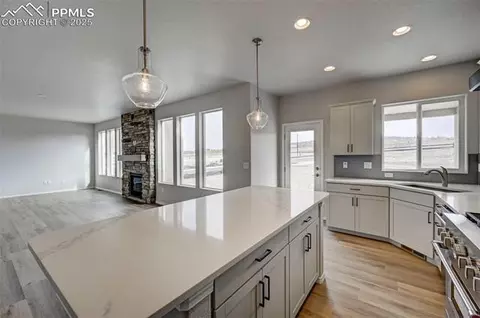 366 Hardstone Dr, Monument, CO 80132 photo 18