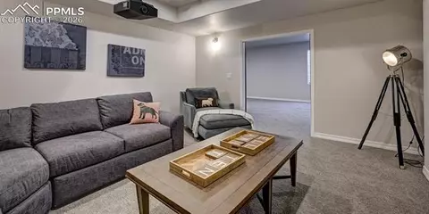 366 Hardstone Dr, Monument, CO 80132 photo 31