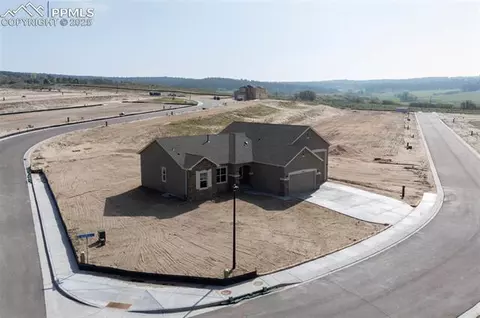 366 Hardstone Dr, Monument, CO 80132 photo 39