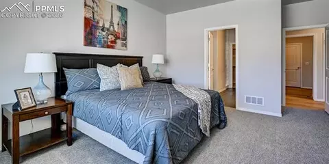 366 Hardstone Dr, Monument, CO 80132 photo 22