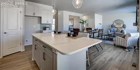 366 Hardstone Dr, Monument, CO 80132 photo 3