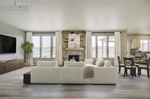 366 Hardstone Dr, Monument, CO 80132 photo 11