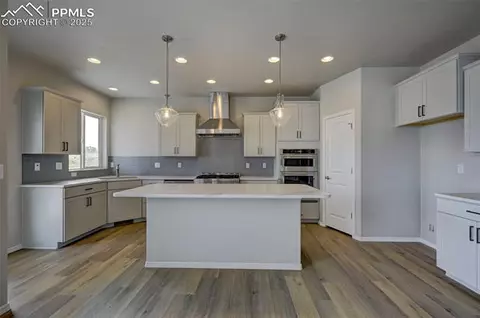 366 Hardstone Dr, Monument, CO 80132 photo 12