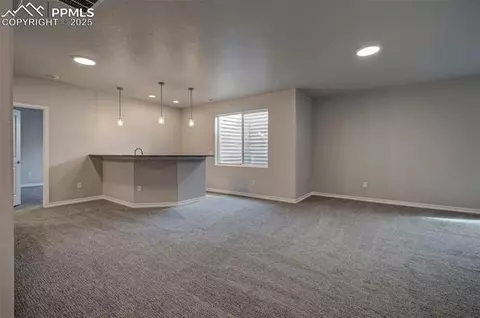 366 Hardstone Dr, Monument, CO 80132 photo 32