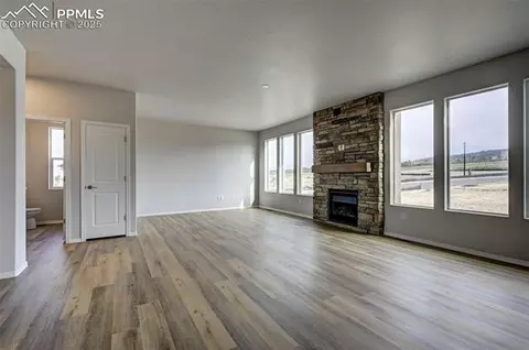 366 Hardstone Dr, Monument, CO 80132 photo 16