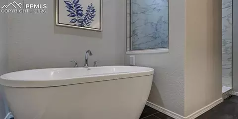 366 Hardstone Dr, Monument, CO 80132 photo 24