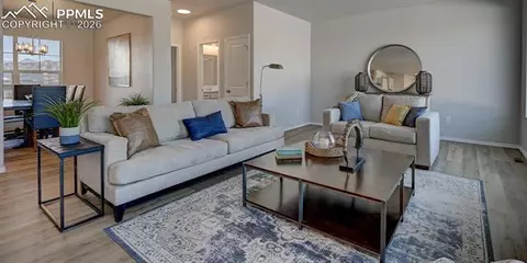 366 Hardstone Dr, Monument, CO 80132 photo 8