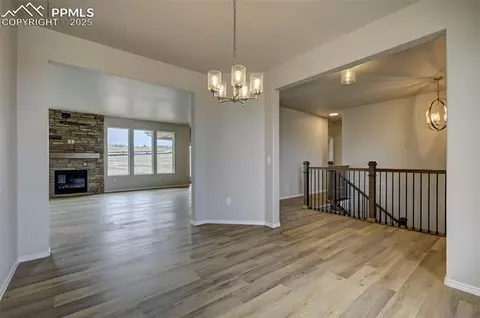 366 Hardstone Dr, Monument, CO 80132 photo 15