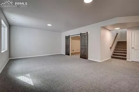 366 Hardstone Dr, Monument, CO 80132 photo 34