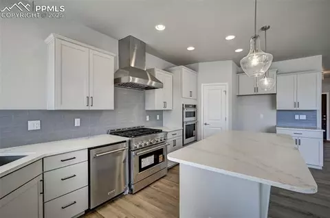 366 Hardstone Dr, Monument, CO 80132 photo 17