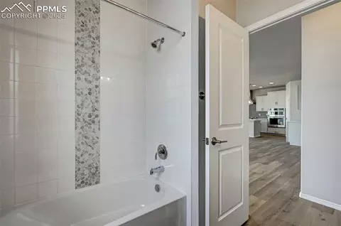 366 Hardstone Dr, Monument, CO 80132 photo 19