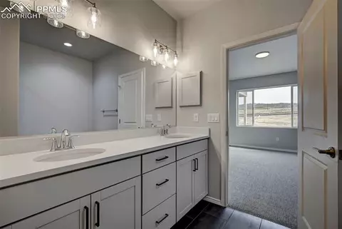 366 Hardstone Dr, Monument, CO 80132 photo 26