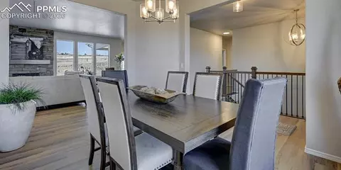 366 Hardstone Dr, Monument, CO 80132 photo 9