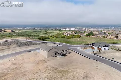 366 Hardstone Dr, Monument, CO 80132 photo 38
