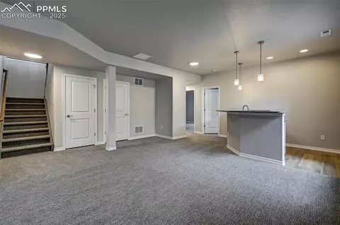 366 Hardstone Dr, Monument, CO 80132 photo 33